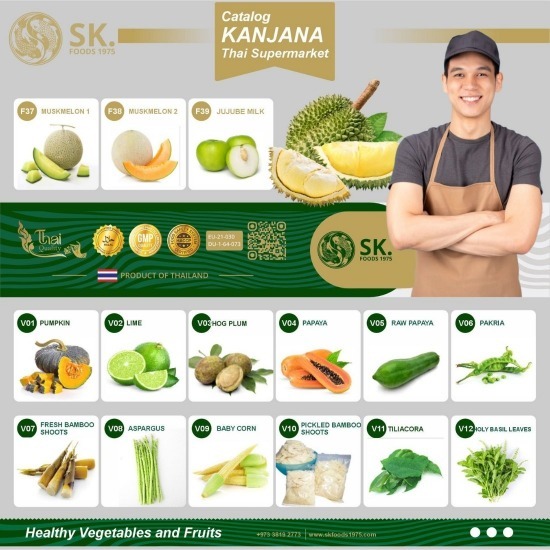 รับแพ็คสินค้าส่งออกต่างประเทศ