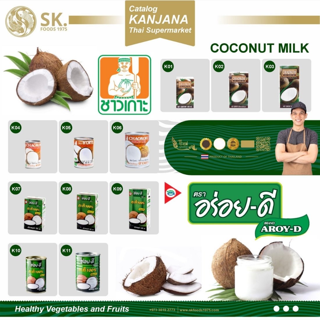 บริษัทขนส่งสินค้าไทยไปขายต่างประเทศ